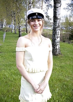 Julia Korpinen